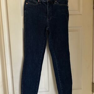 Judy Blue Women's Jeans